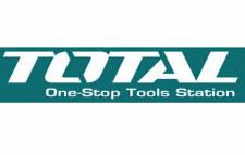 Total