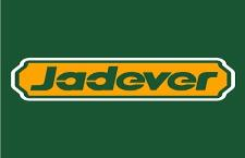 Jadever Tools
