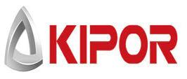 Kipor Power