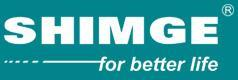Shimge Pump Industry Group