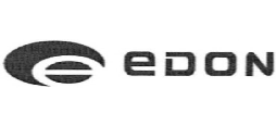Edon