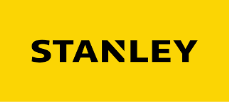 Stanley Tools
