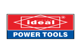 Ideal Power Tools