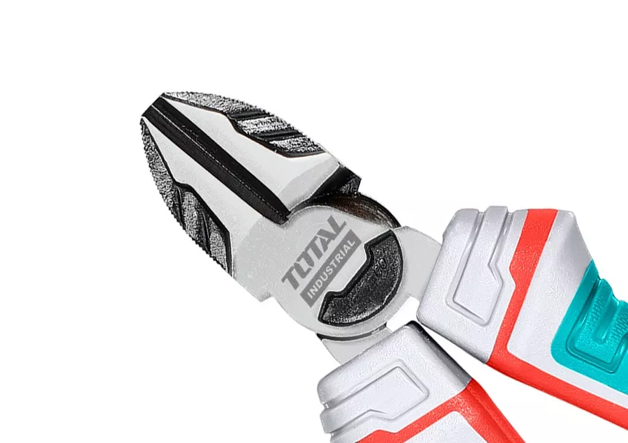 Plier Diagonal Cutting - 9.3 / High Leverage