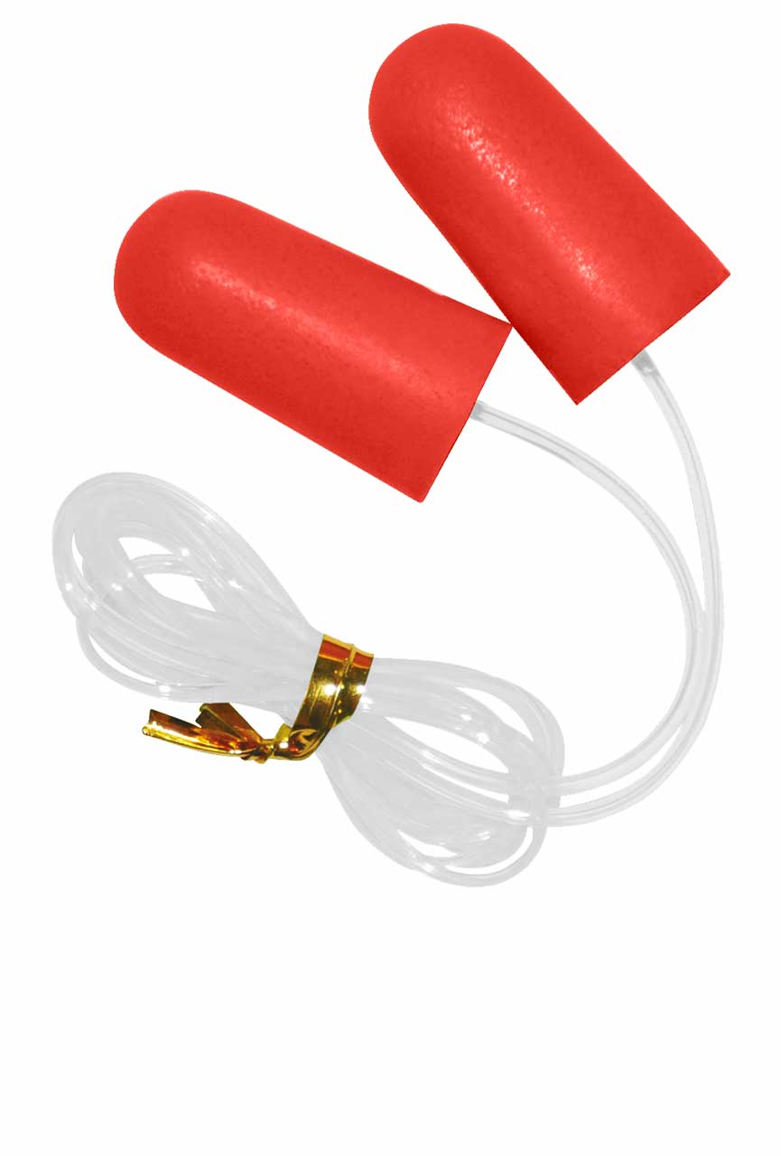 Ear Plug