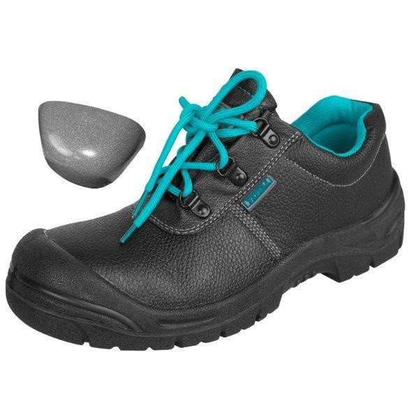 Safety Shoes 1