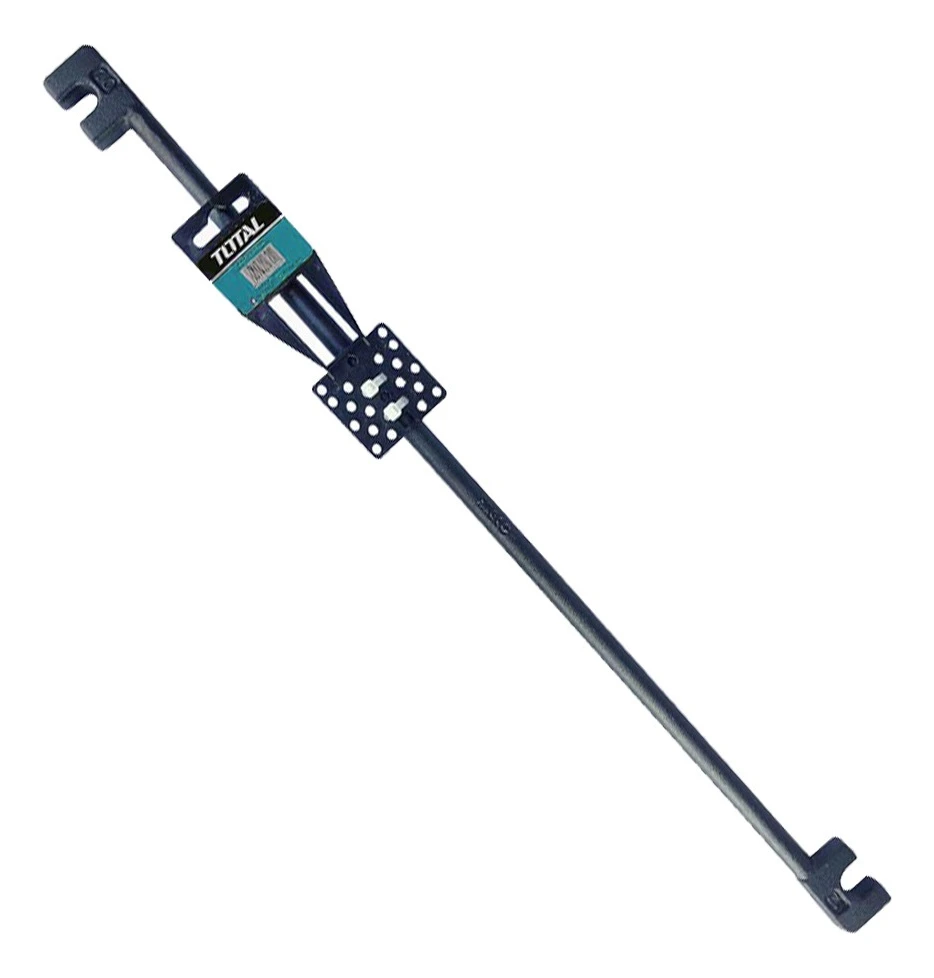 Bending Bar