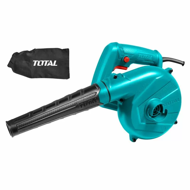 Blower - 2 Aspirator