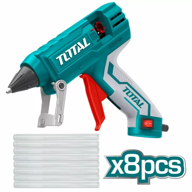 Glue Gun