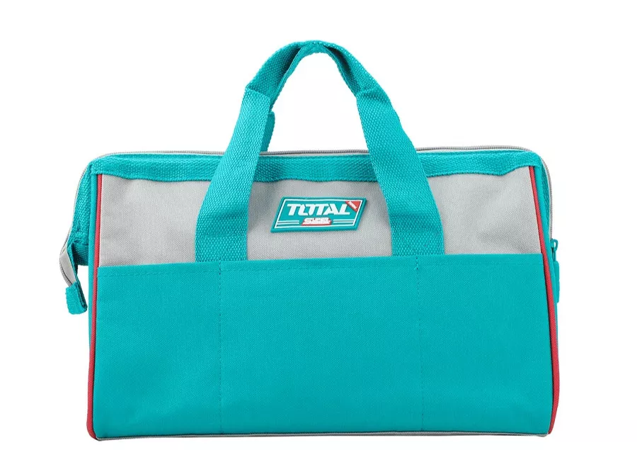Tool Bag - 9.2