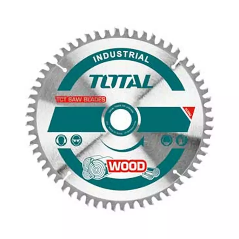 Disc Circular Saw Blade - 2 / Wood