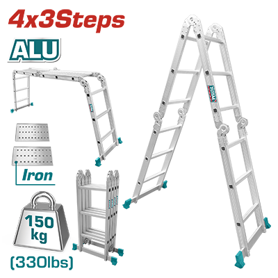 Ladder / Multi Purpose