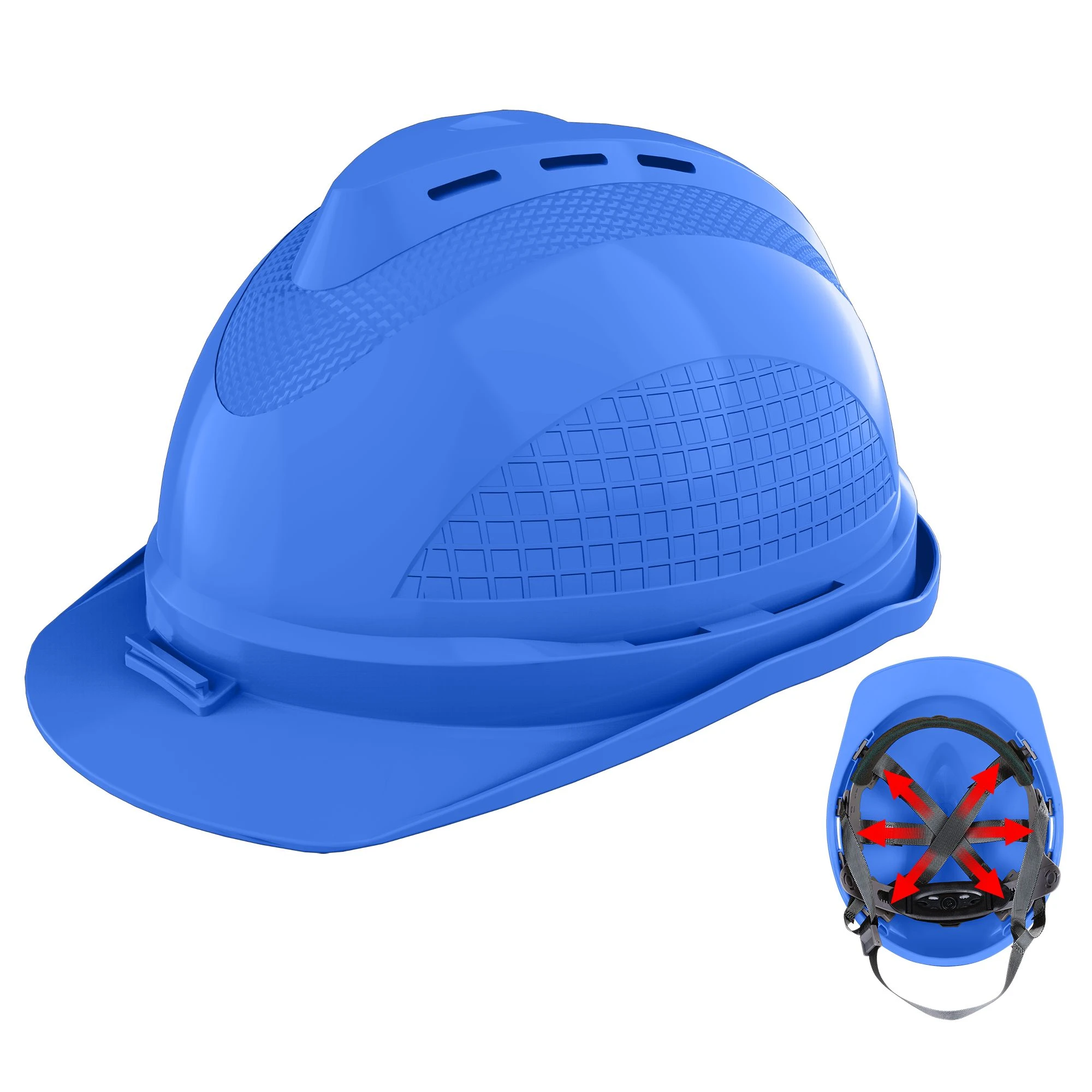 Helmet - 9