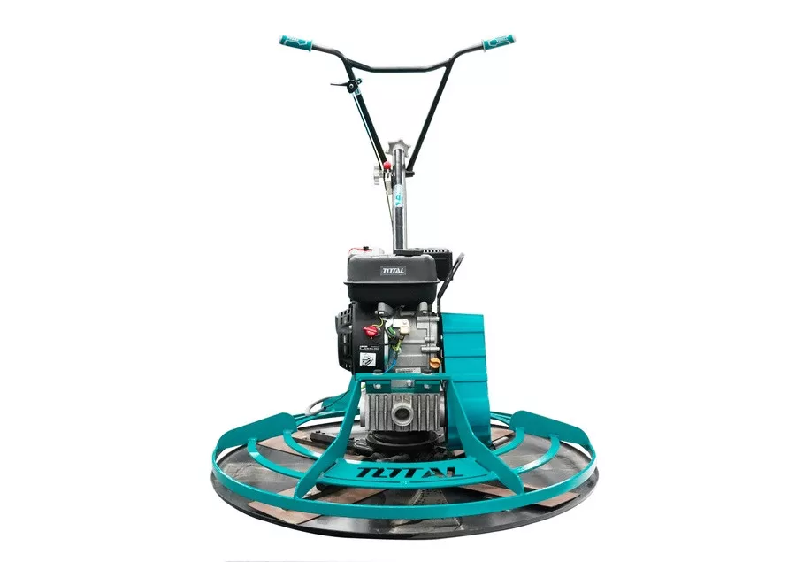 Power Trowel 3 / Petrol