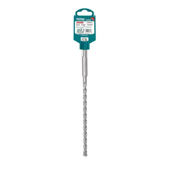 Drill Bit - Sds Plus