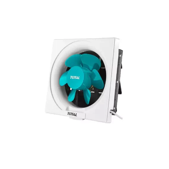 Exhaust Fan