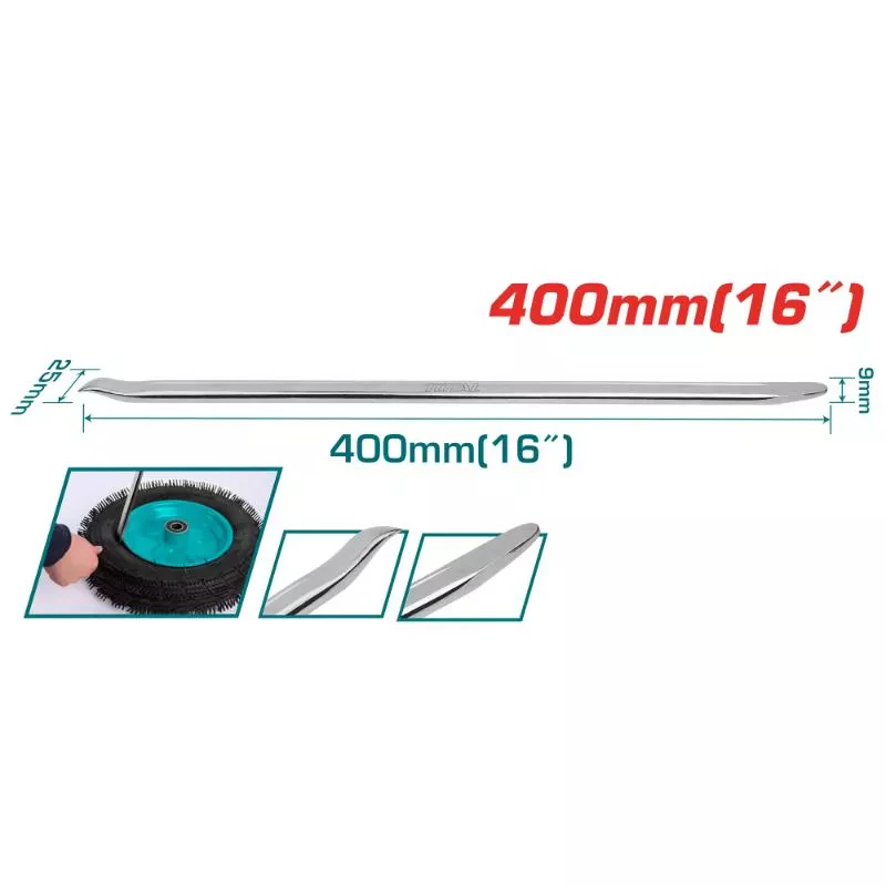 Tyre Lever