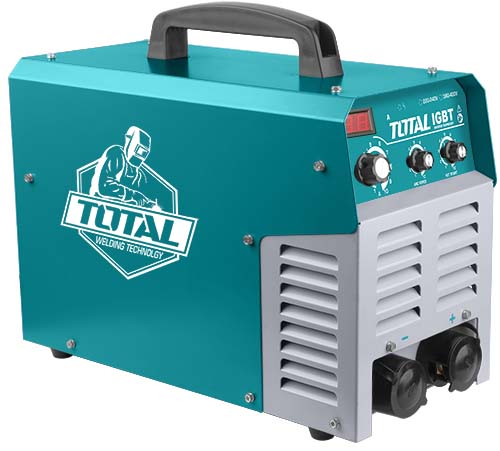 Welding Machine - 9.7 / Inverter Mma
