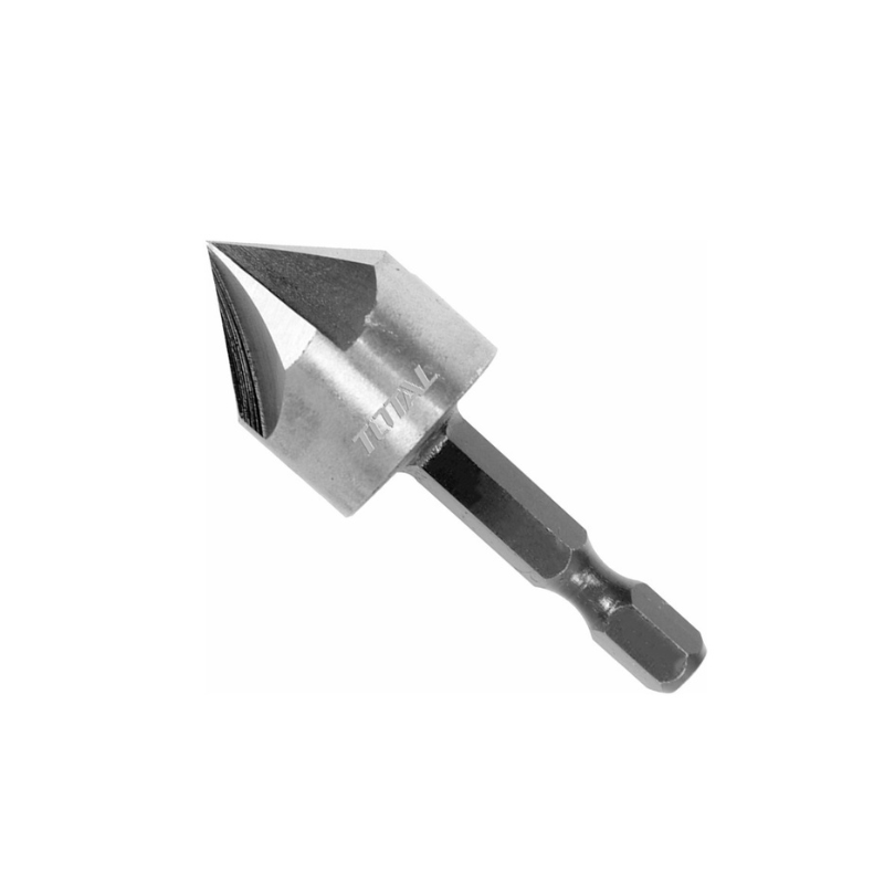 Drill Bit Countersink