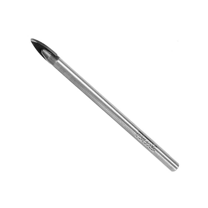 Drill Bit Glass And Tile 3