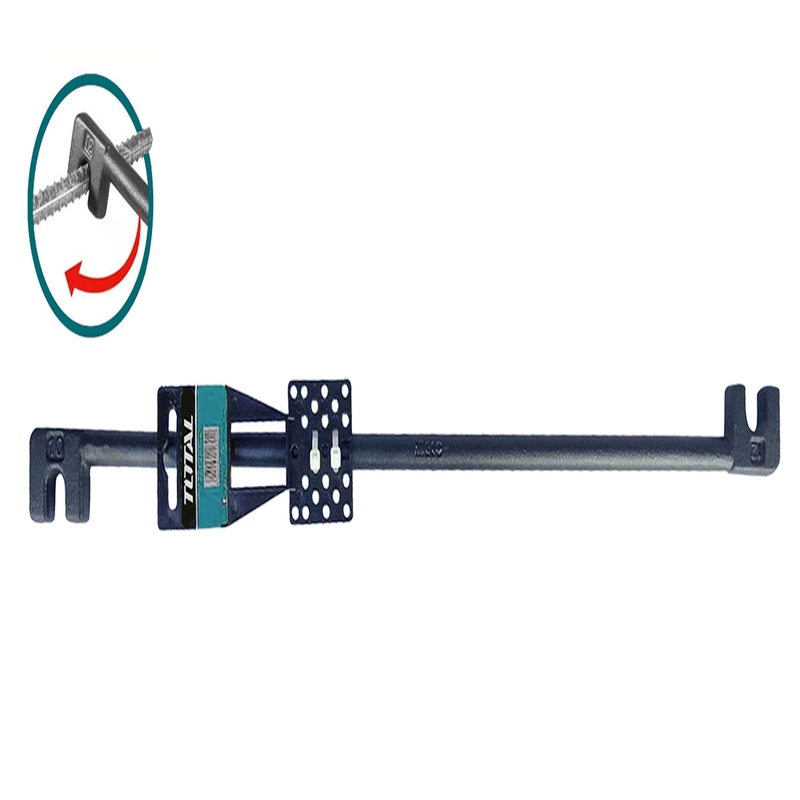 Bending Bar