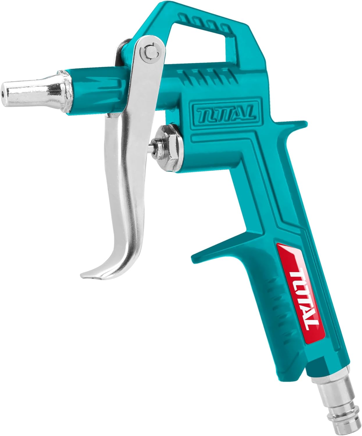 Air Gun / Blow Gun