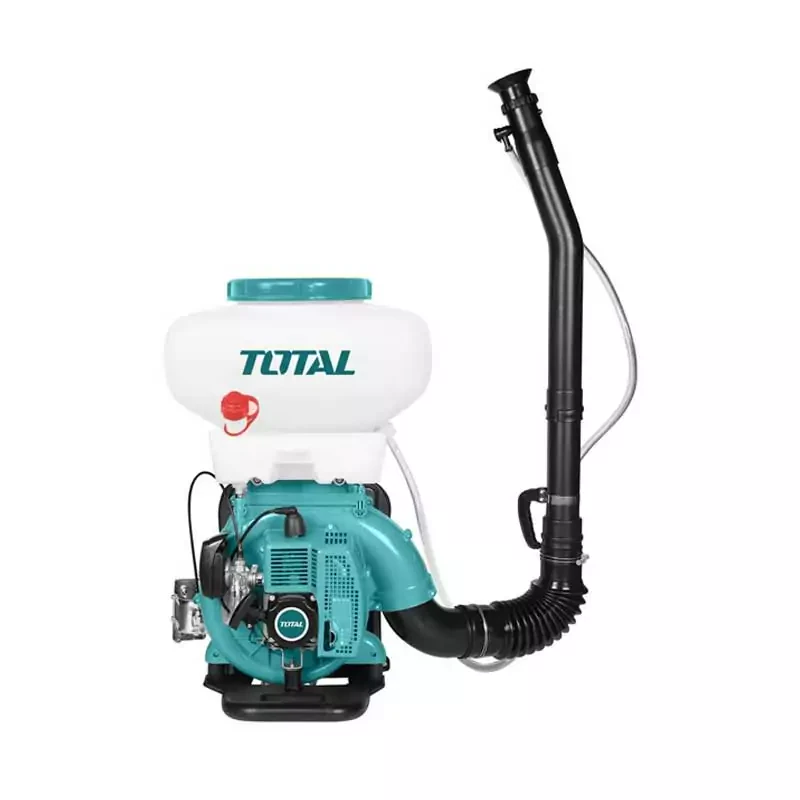 Sprayer - 9.3 / Mist Duster