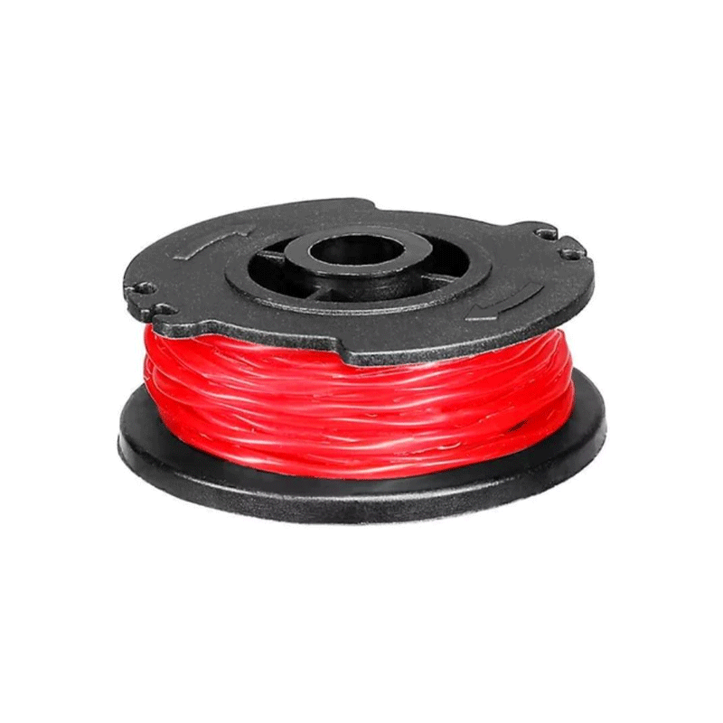 Grass Trimmer / Bush Cutter Line Spool