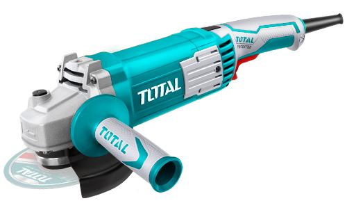 Angle Grinder - 9.9