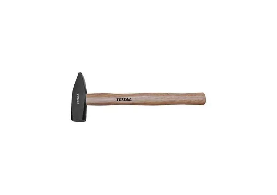 Hammer Machinist - 9.3