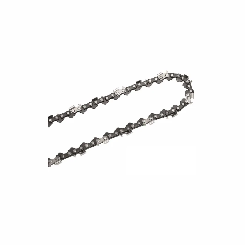 Chain Saw - Chain