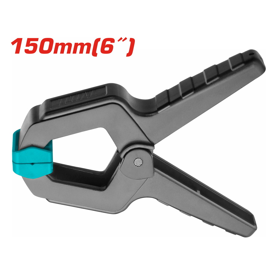 Clamp Spring