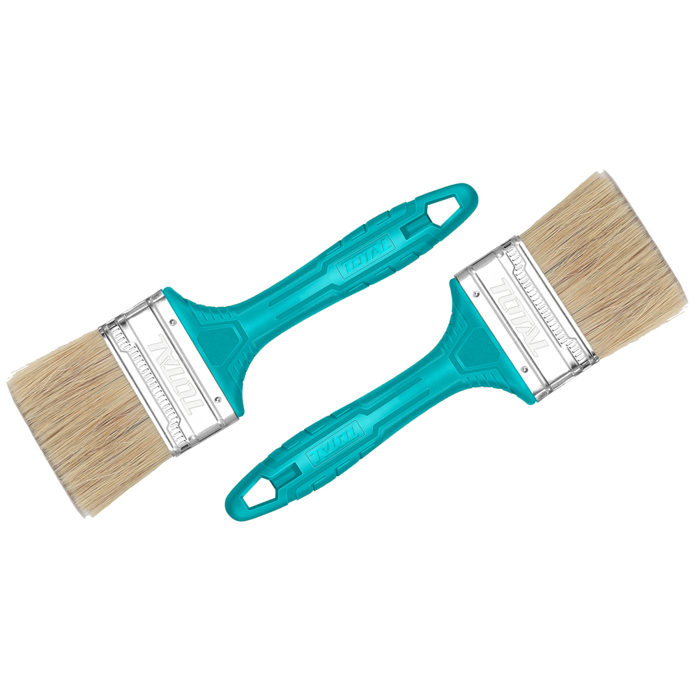 Paint Brush - 6
