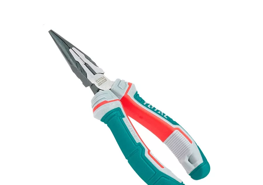 Plier - 9.4 / Long Nose / High Leverage