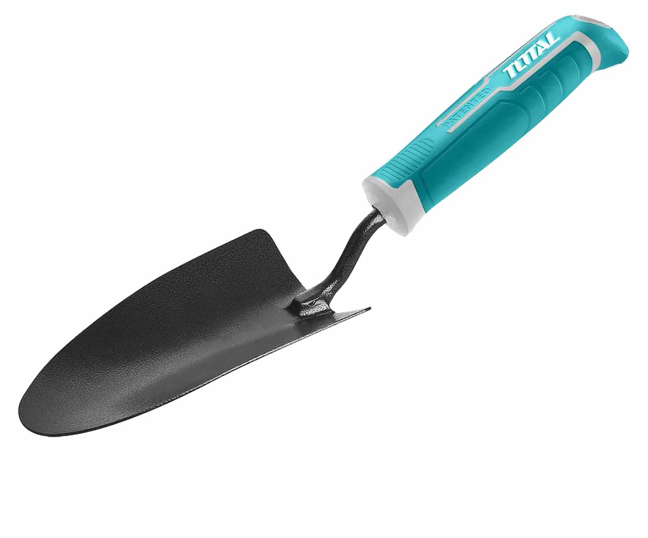 Garden Tool 5 / Shovel Trowel
