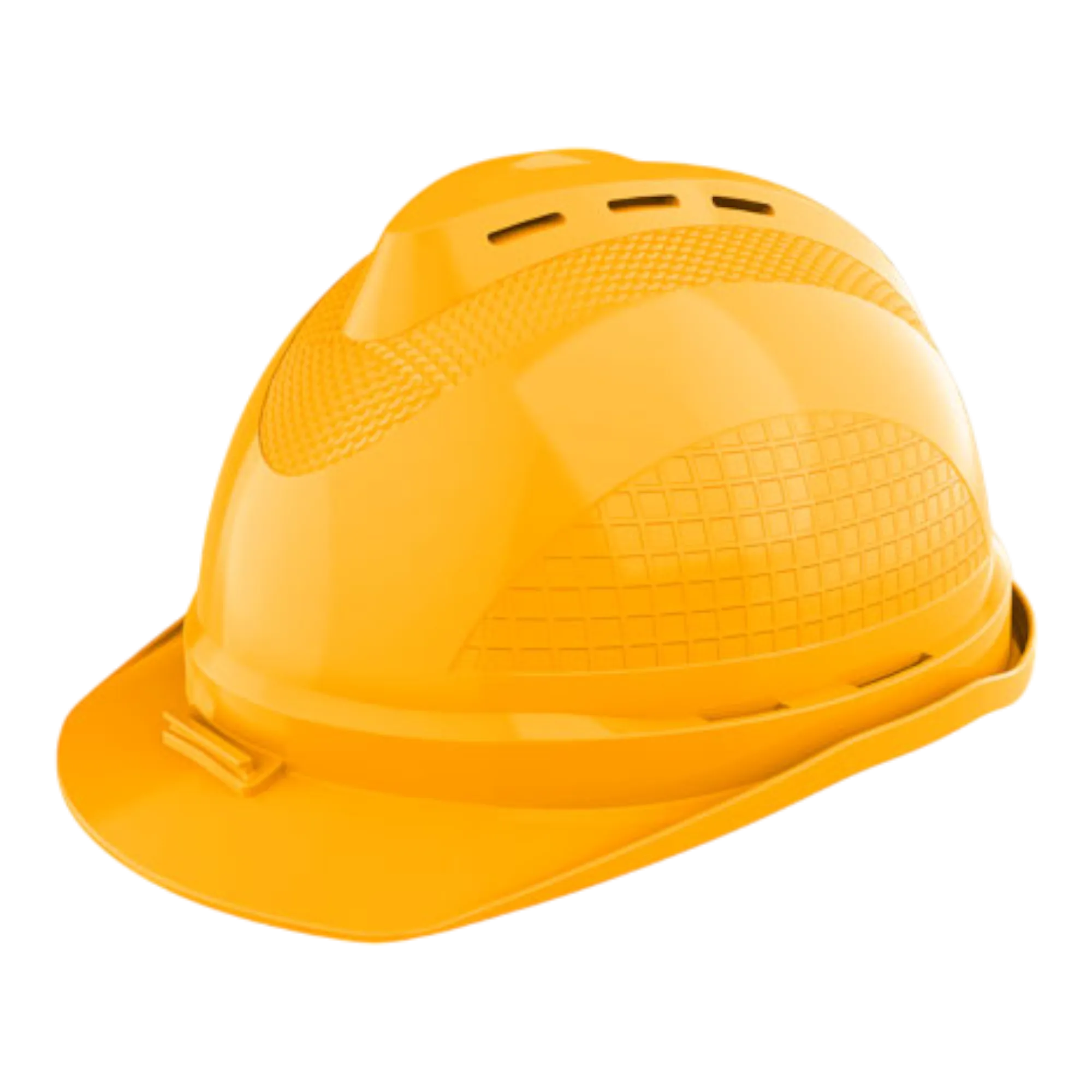 Helmet - 7