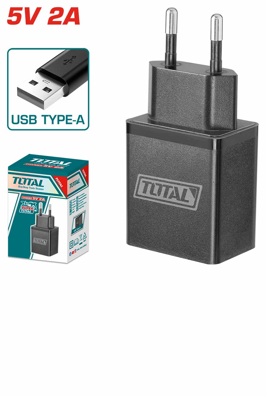 Cordless Charger 3