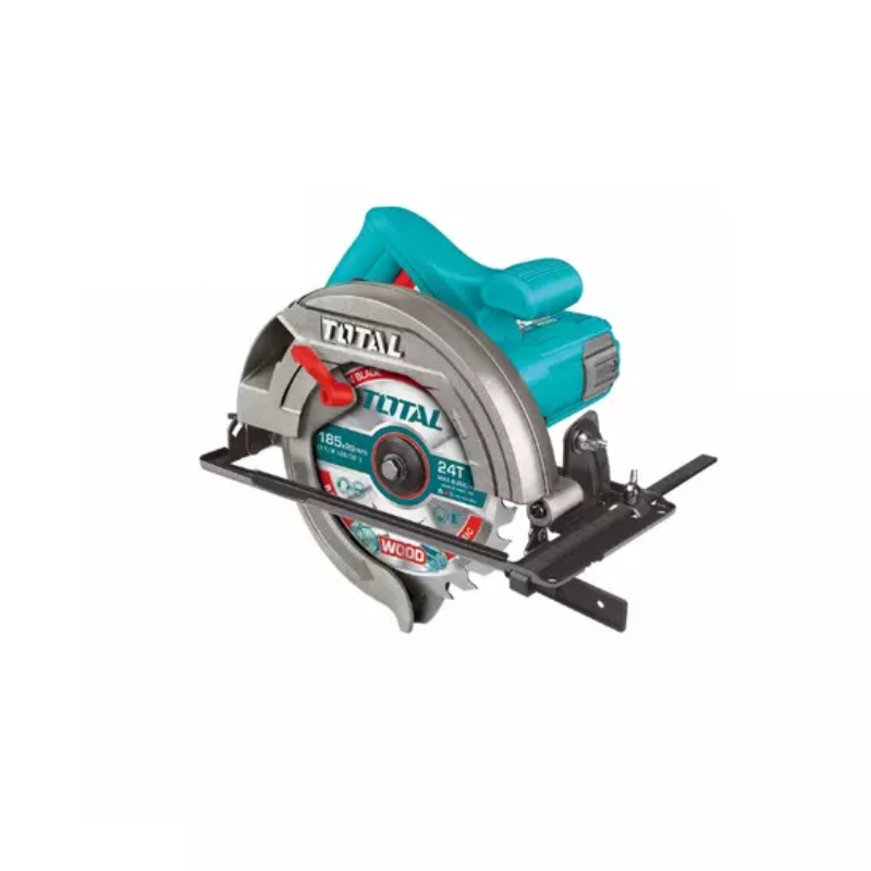 Circular Saw 2