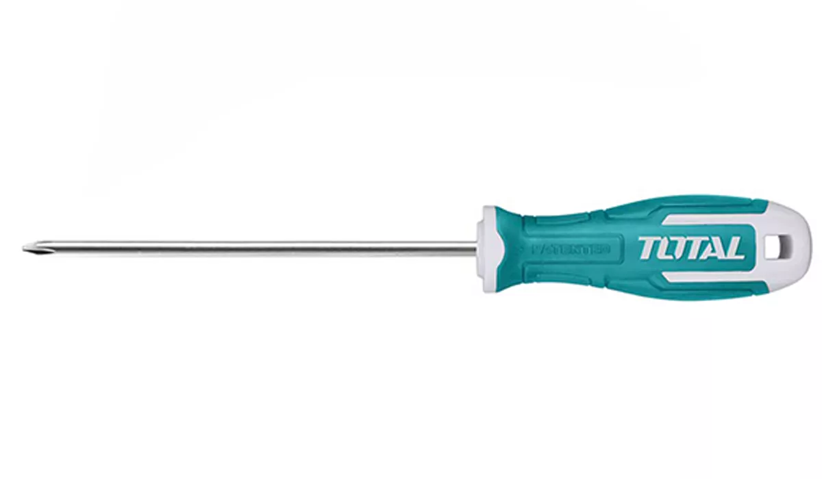 Screw Driver 9.4 / Star Head