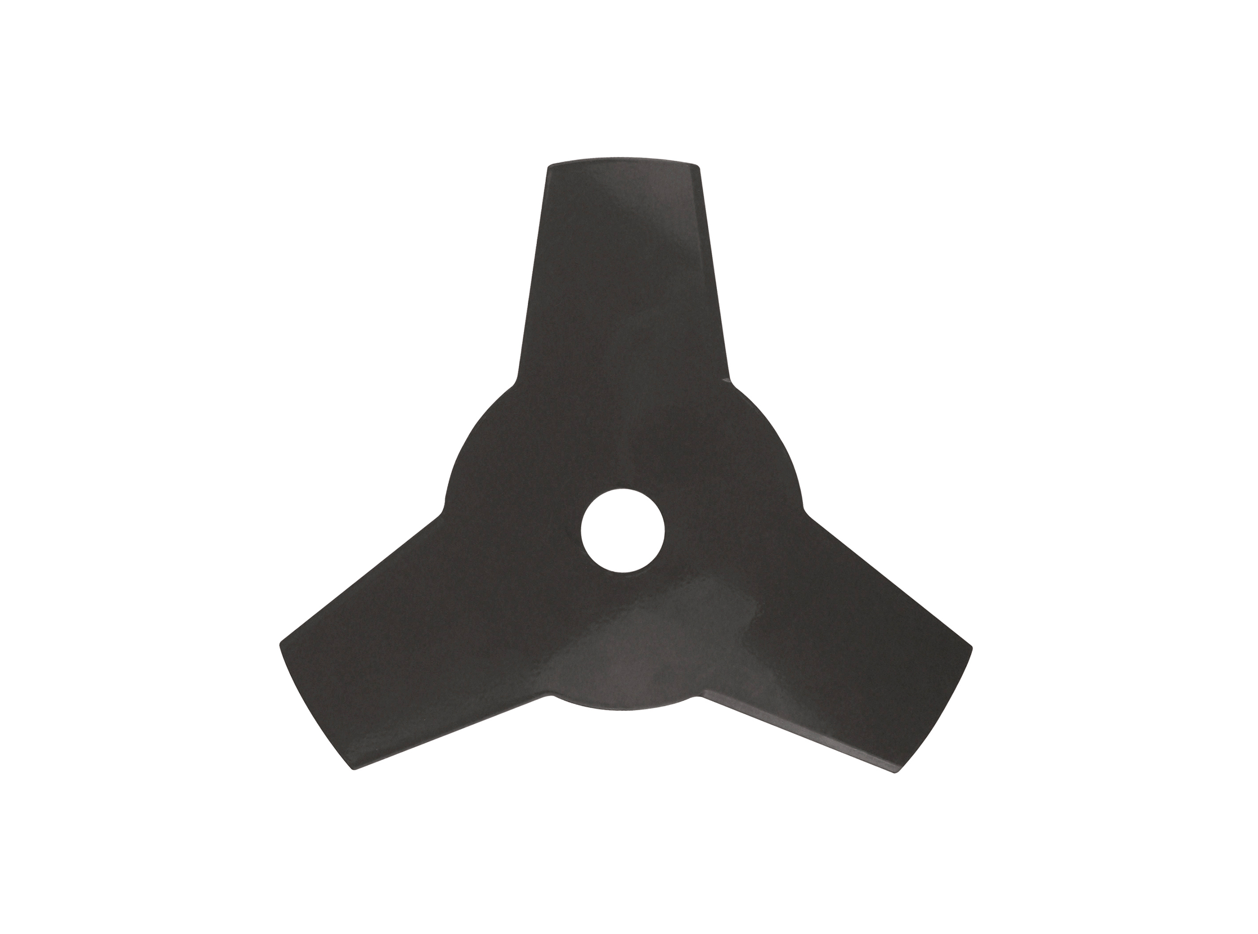 Grass Trimmer / Bush Cutter Blade