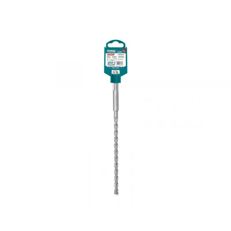 Drill Bit - Sds Plus
