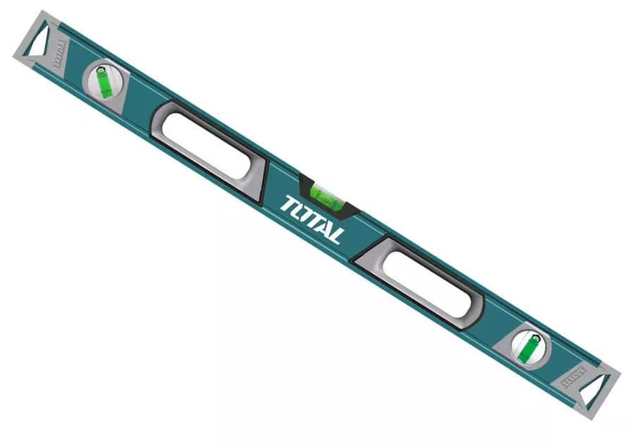 Spirit Level - 9.92