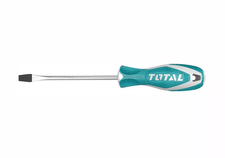 Screw Driver 9.2 / Flat Head