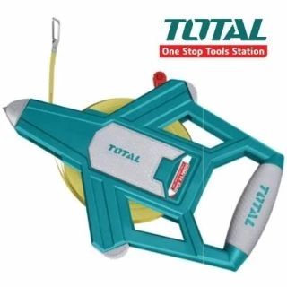 Measuring Tape - 9.3 / Fiber Glass