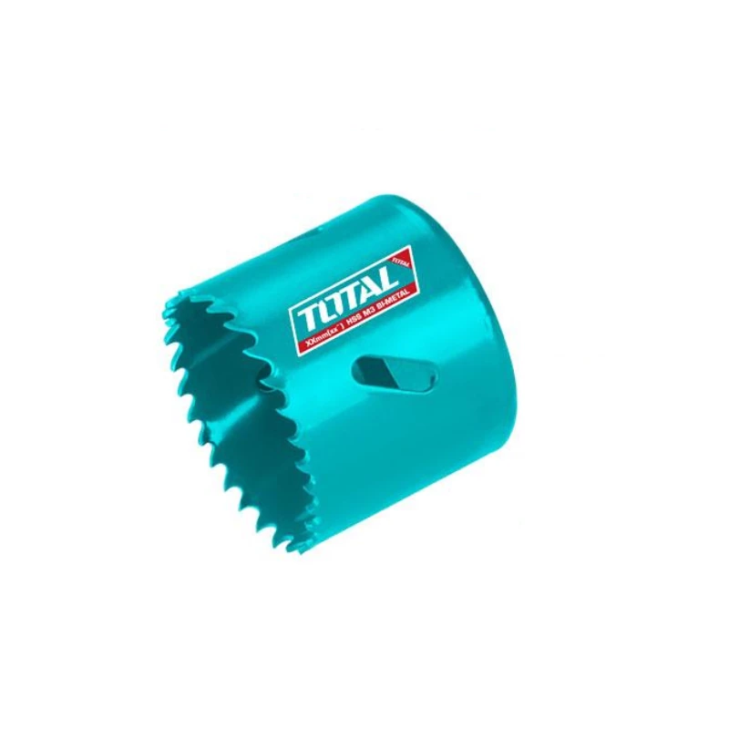 Hole Saw Bi Metal 9.7