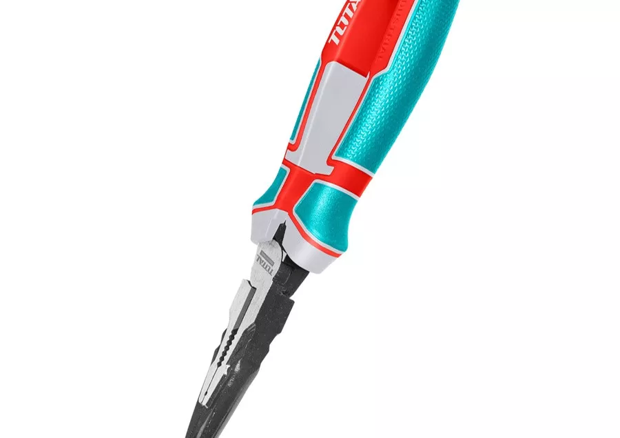Plier - 9.1 / Long Nose / High Leverage