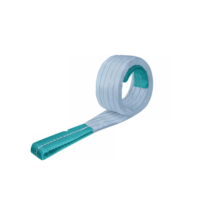 Nylon Sling / Webbing Sling
