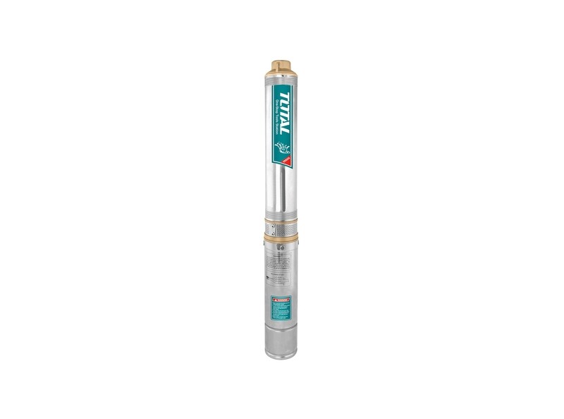 Water Pump Submersible 1