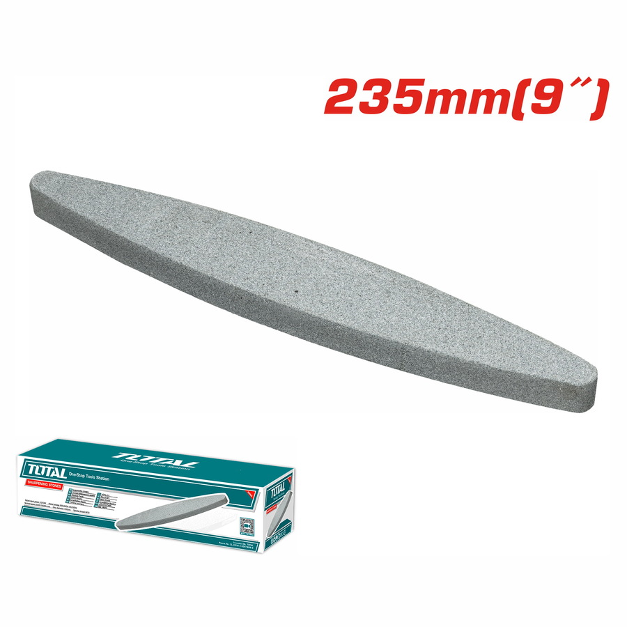 Sharpening Stone