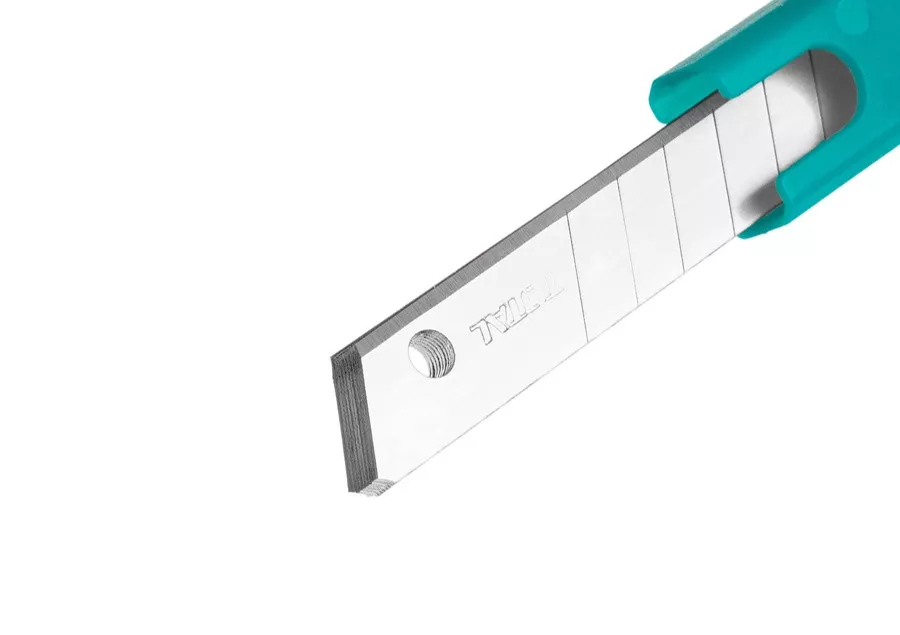 Knife - 9.96 / Blade 10Pcs/Set